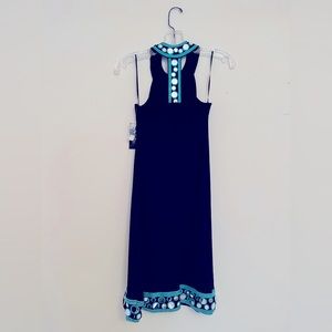 Super cute women’s dress *brand new*